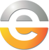 Euro Ogrodzenia logo